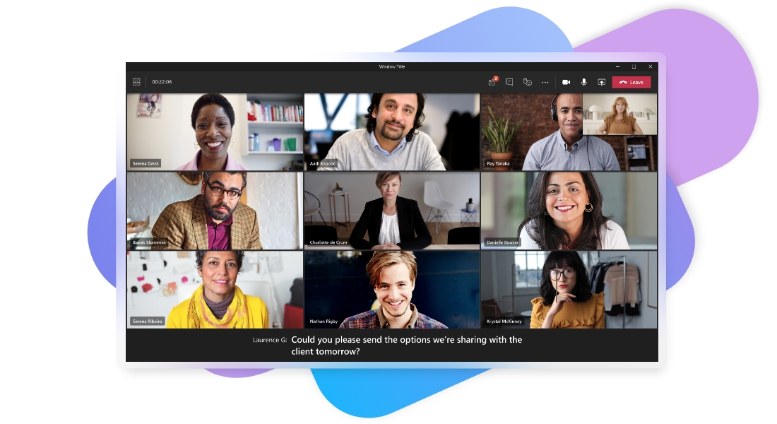 microsoft_teams_meeting
